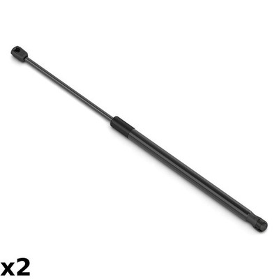 FOR BMW (2016-2022) Hood Shock - Gas Pressurized Support (2 PCS) STABILUS OEM