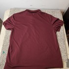 Bild 7 von 8