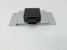 Antenne Autoradio Für FORD Ecosport Mini Geländewagen CN1T 19H464 (03 > 12)