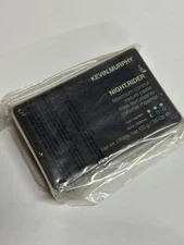 Kevin Murphy Night Rider Texture Paste 100g /3.5oz NEW