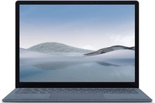 Microsoft Surface Laptop 4 13.5" Touch , i7-1185G7, 16GB, 512GB, Win 11
