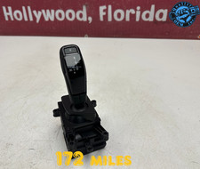 2020-26 Toyota Supra Gr Automatic Transmission Gear Shift Shifter Selector 172mi