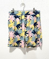 Boys Crewcuts Swim Trunks Size 14