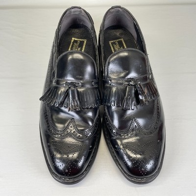 Alden 4110