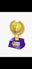 webkinz virtual webkinz year 1 trophy