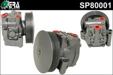 Pompe direction assistée Ford TOURNEO