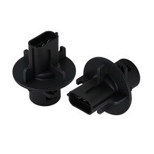 Ampoule Land Rover DEFENDER