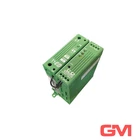 CD Automation Thyristor Unit CD3000M 25A 480V 0-10V 230V BF