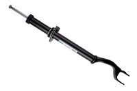 1X StoßDäMpfer Bilstein - B4 Serienersatz (Dampmatic®) 24-262996 FüR GLC X253