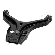 Querlenker vorne rechts für Audi 80 B2 811 B3 893 90 813 81 89 Quattro | 242458