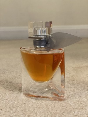 Lancôme La vie est belle Eau de Parfum Spray 1 fl oz 38P501 ~90%