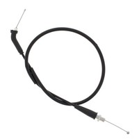 Moose Gaszug Passt An Honda Cr 125 84+93-99 Cr 250 84+90-04 Cr 500 84+90-01