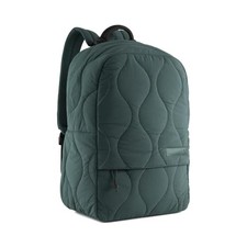 PUMA BL SEA Backpack 091850 Fall/Winter 2025 Color Green Terrain 01 One