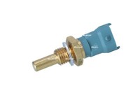 NRF Sensor, KüHlmitteltemperatur 727005 FüR Opel Peugeot Renault