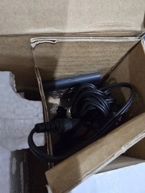 Atari Lynx System Original model BOXED W/MATCHING SERIAL NUMBERS TESTED WORKING 