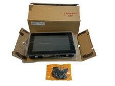 B&R Panel 6PPT50.101E-16A Rev. M0