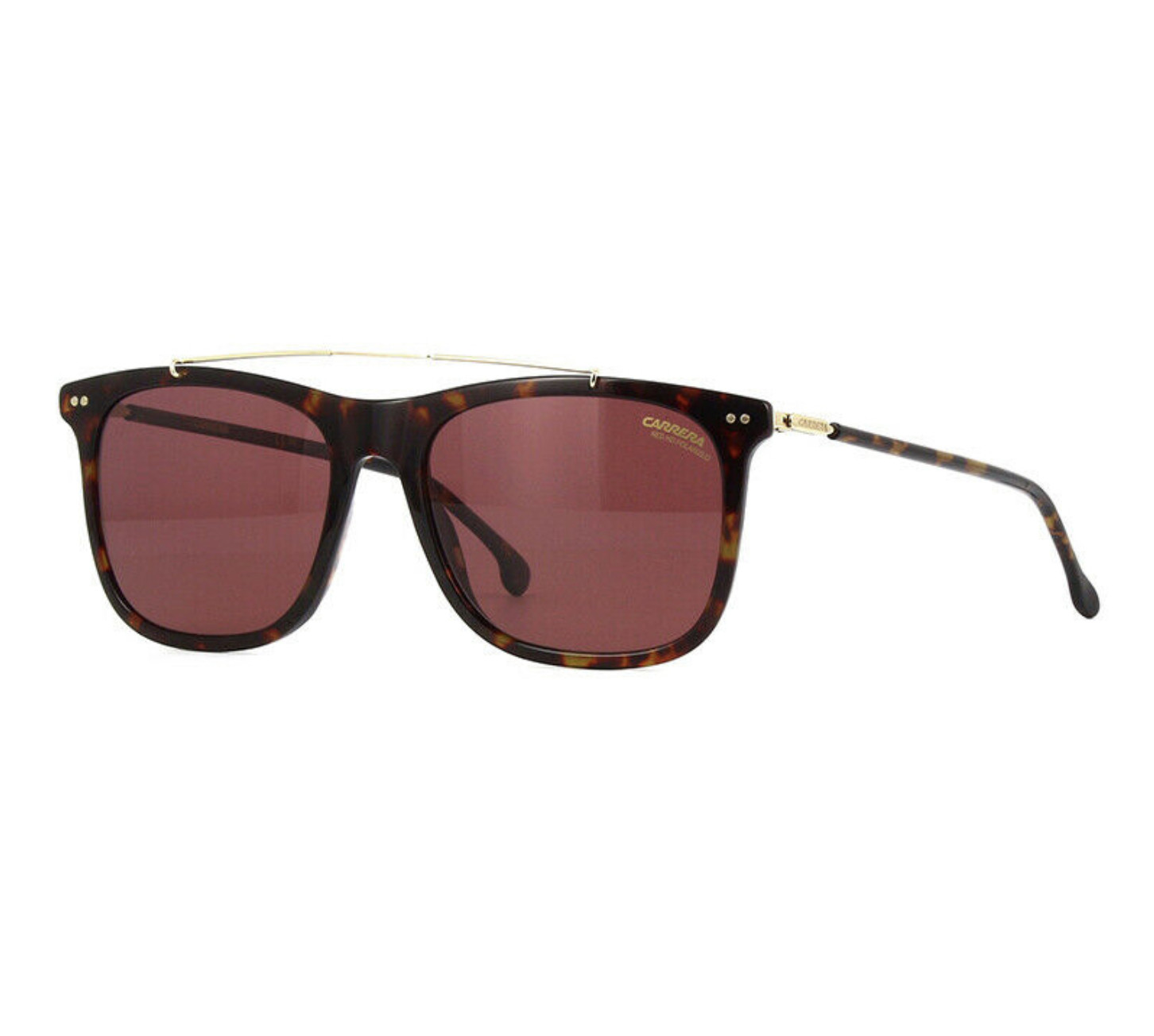 Carrera CA150S-0086W6 55 17290₽