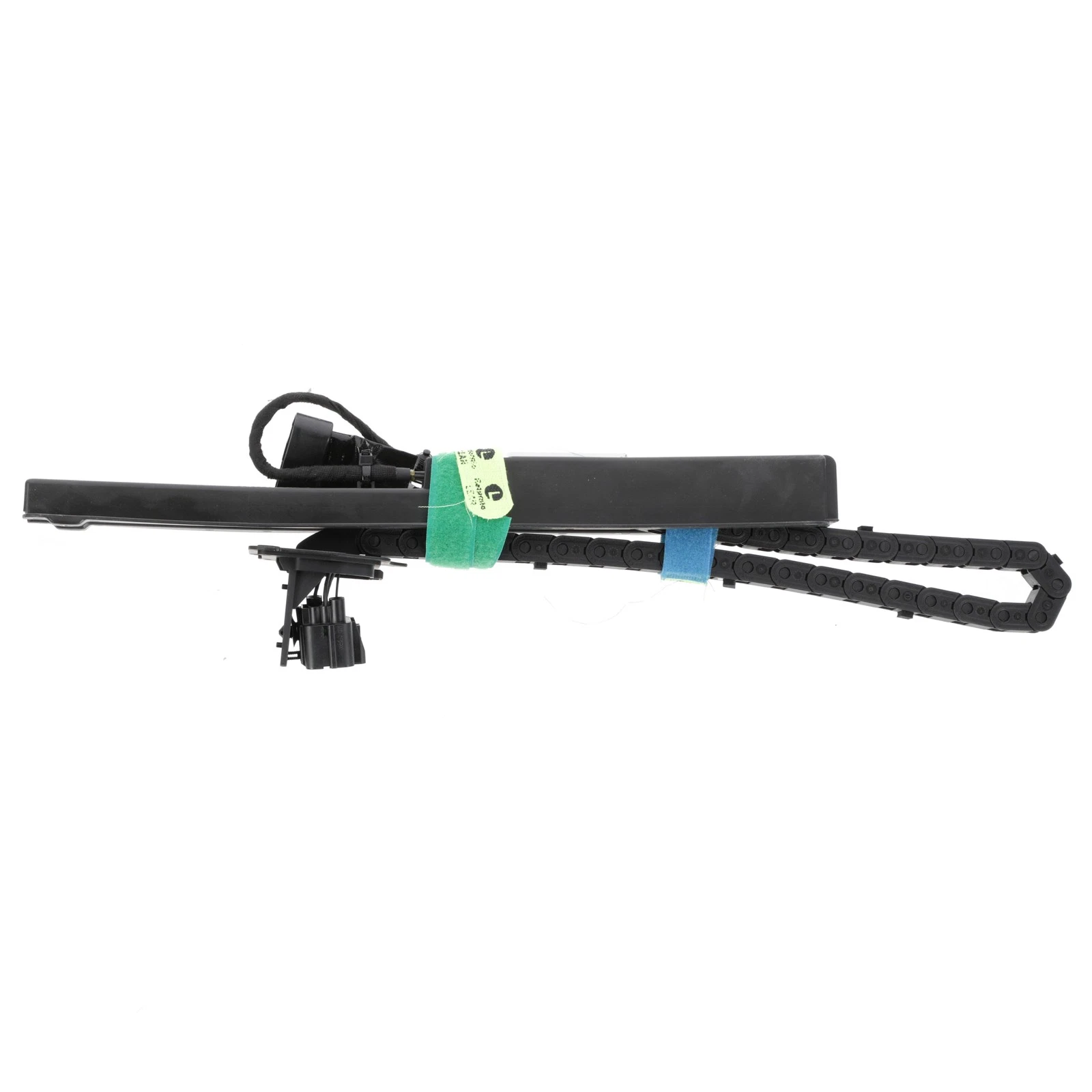 Genuine Ford Wiring Rear Door DV6Z-14630-BQ