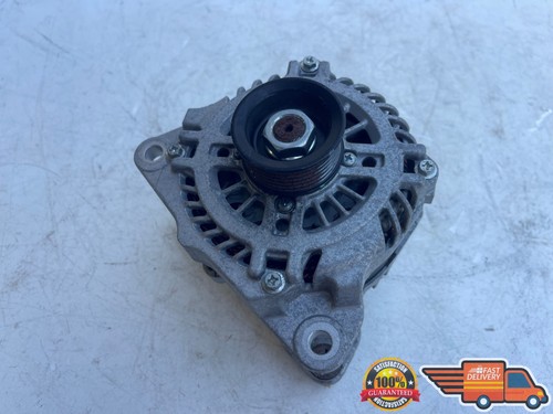 2019-2024 RAM 1500 5.7L ENGINE ALTERNATOR GENERATOR 4801769AD OEM 19 20 21 22 23