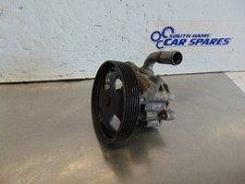 Pompa servosterzo Ford Fiesta Mk5 Mk6 02-08 1.4 TDi Diesel 2S6C-3A969-DD