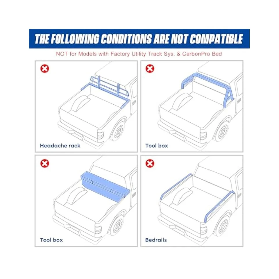 Caliper-Fit For Kia Forte 2010-2015, Powder Coated, Part # 110123, Pair - Image 3 of 4