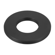 RMS (20mm) Lens Adapter Suit for RMS Microscopy Society Lens to M42 Mount6522