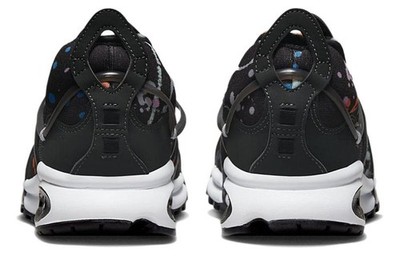 Nike Air Kukini Se Paint Splatter - DV1894-001 Size | eBay display picture 1