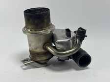 Abgaskühler SEAT Ateca (KH7, KHP) 04L131512BQ