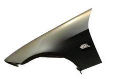 41355A55AF3 ALETA DELANTERA IZQUIERDA / 1134037 PARA BMW 3 E90 320 D