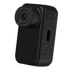 Portable Display Screen Action Camera with Stand 2K IP65 with Long5467