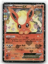 pokemon generations card list Starter Deck perfect for serious collectors and enthusiasts of the Pokmon Trading Card Game. Generations Master Set: 155 Cards,