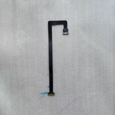 New Touchpad Trackpad Flex Cable 821-04848-A For MacBook Air 13'' M4 A3240 2025
