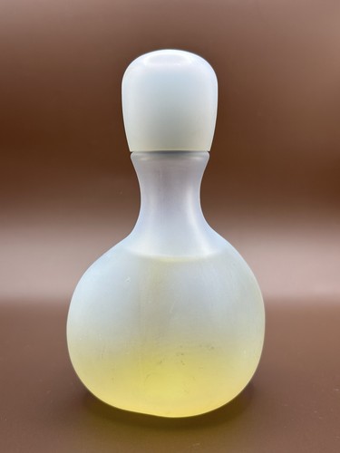 CHLOE Innocence 3.3 oz 100 ml Eau de Toilette Spray RARE - Bild 3 von 6