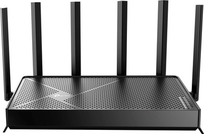 How to Change Wi-Fi Security on Frontier'S Router/ Modem Comb: Easy Steps