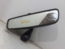 Retroviseur intérieur Hyundai MATRIX