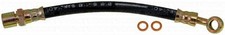 Dorman H38984 Brake Hydraulic Hose fits Subaru Justy 7255-31400