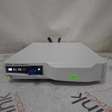 Stryker Wireless Transmitter Synk Wireless platform