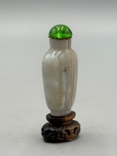 s-l225.jpg