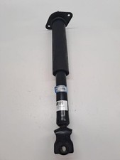 stoßdämpfer hinten rechts NISSAN 350 Z Z33 E6210CD70A jgrmp472875