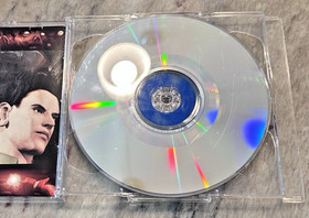 Resident Evil CODE Veronica (Sega Dreamcast, 2000) Tested | Fast Ship! 🔥