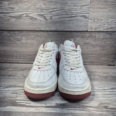 Size 8 - Nike Air Force 1 Valentines Day W for sale online | eBay