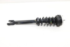 2016 - 2020 JAGUAR XF RWD FRONT LEFT SHOCK STRUT ABSORBER W/ COIL SPRING OEM