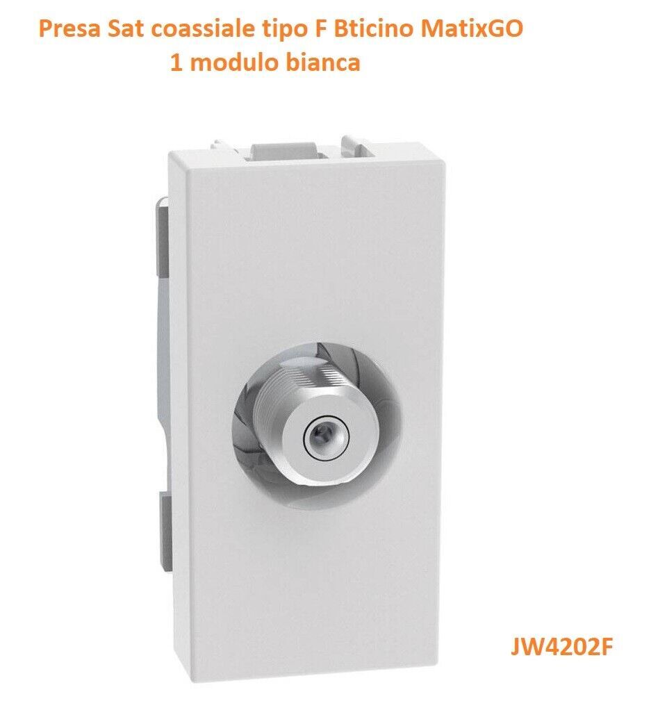 Bild 16 von 30