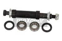 72-1057 Maxgear Reparatursatz, Lenker FüR Alfa Romeo,Fiat,Lancia