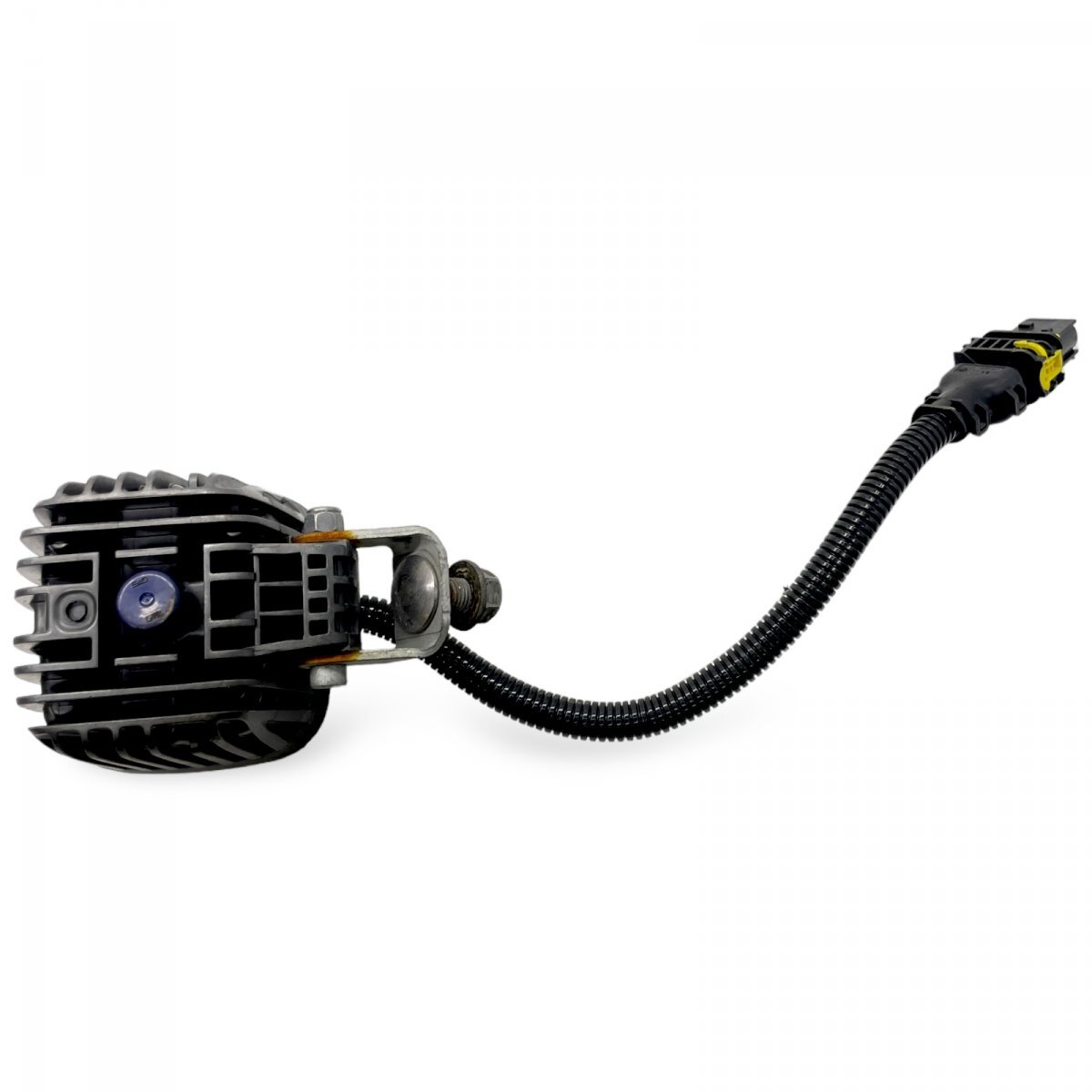 2188925 L496955 Led Working lamp DAF 1922419 truck parts | eBay