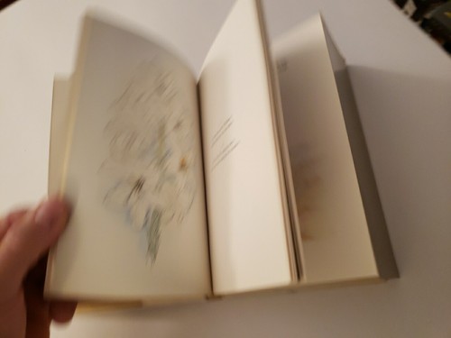 The Song Of Solomon 1968 Tre Tryckare Simon And Schuster Vintage HC - Picture 20 of 23