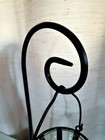 Bild 8 von 11