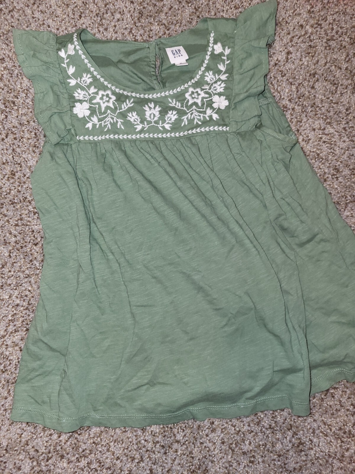 Picture 1 of 1