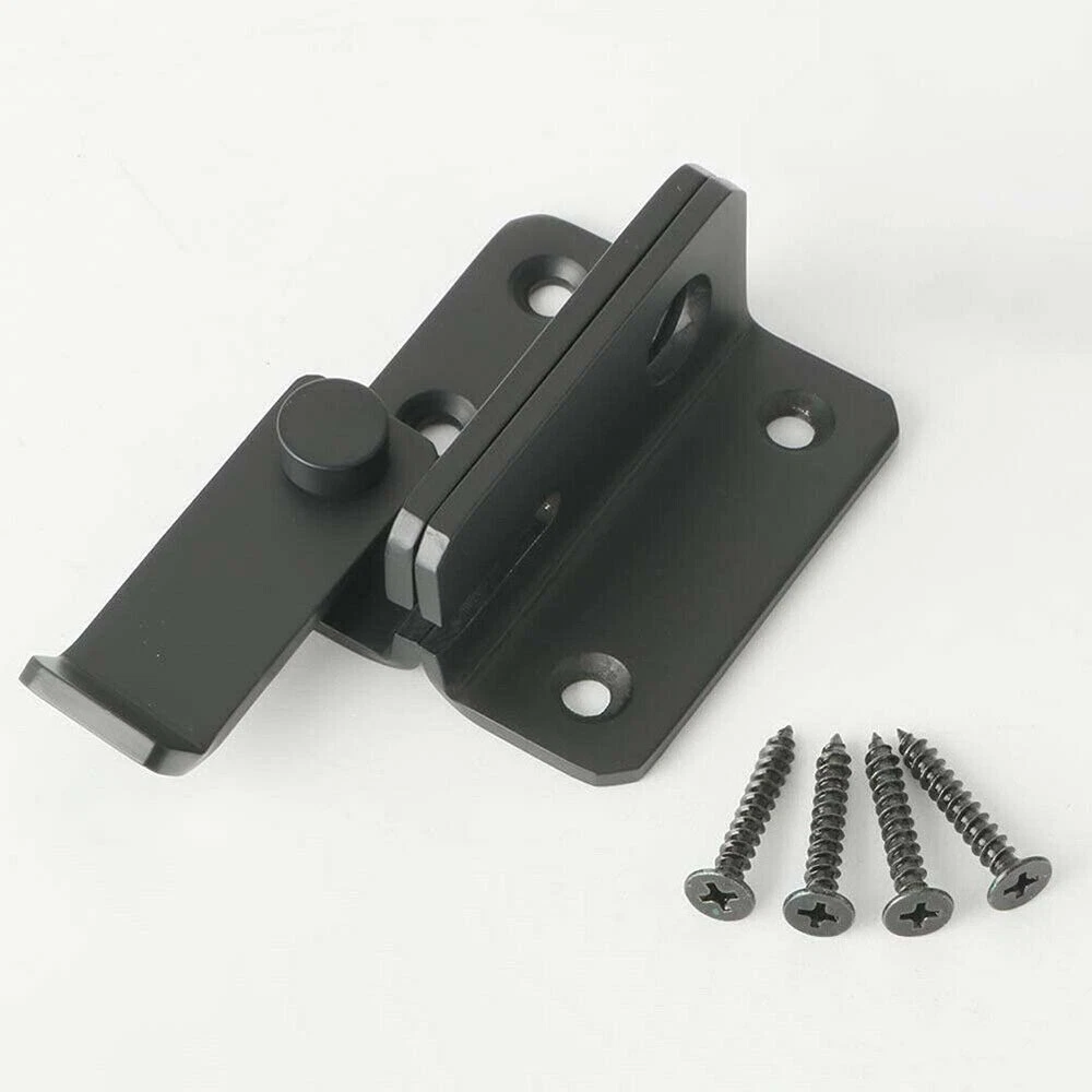 Metal Garden Shed Door Glides Uk Fasci Garden