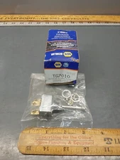 NOS Napa Echlin TG7010 Toggle Switch, Long Handle 